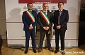 VBS_0472 - Firma protocollo Rete Museale Provincia di Asti Comuni di Mombercelli e Agliano